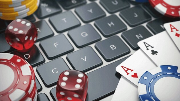 Experience the Thrill of Winning at Fortune Clock Casino Experience the Thrill of Winning at Fortune Clock Casino