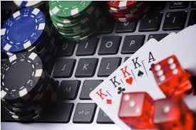 Explore Exciting Games and Bonuses at Jettbet Casino Explore Exciting Games and Bonuses at Jettbet Casino