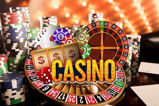Explore the Thrilling World of Casino Twister Wins UK Explore the Thrilling World of Casino Twister Wins UK