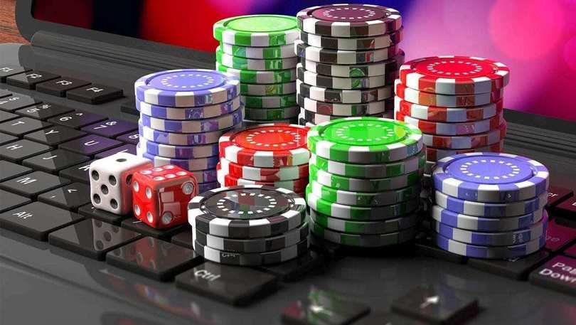 Explore the Thrilling World of Cosmobet Casino Sportsbook Explore the Thrilling World of Cosmobet Casino Sportsbook