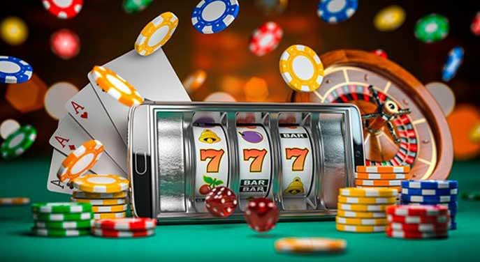 Explore the Thrilling World of Cosmobet Casino Sportsbook Explore the Thrilling World of Cosmobet Casino Sportsbook