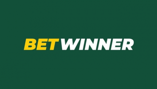 Explore the World of Excitement with Betwinner Online Explore the World of Excitement with Betwinner Online