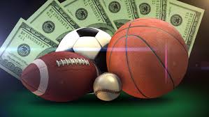 Exploring Meridian Bet A Comprehensive Guide to Sports Betting Exploring Meridian Bet A Comprehensive Guide to Sports Betting