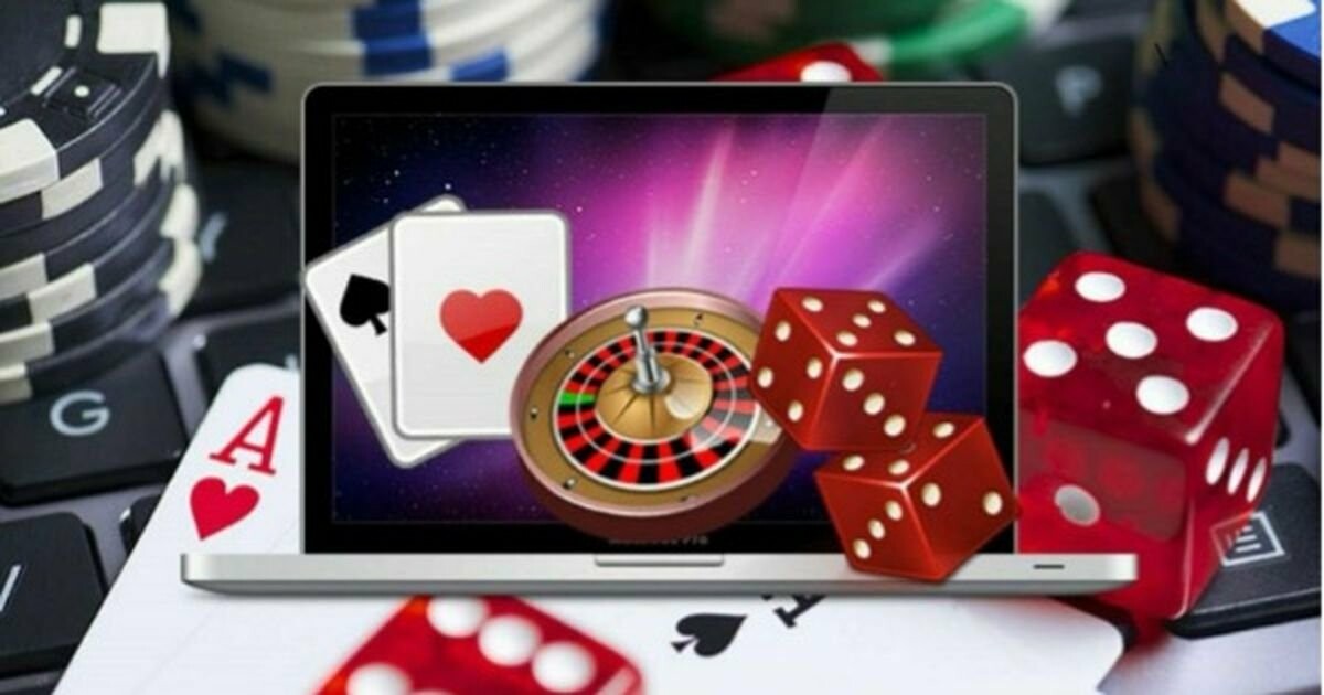 Exploring the Excitement of Casino Mad New 11 Exploring the Excitement of Casino Mad New 11