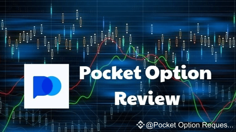 Exploring the Pocket Option Trading Platform Exploring the Pocket Option Trading Platform