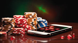Exploring the Thrills at BetFoxx Casino Sportsbook Exploring the Thrills at BetFoxx Casino Sportsbook