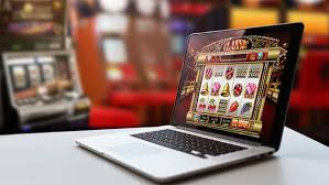 Exploring the Thrills at BetFoxx Casino Sportsbook Exploring the Thrills at BetFoxx Casino Sportsbook