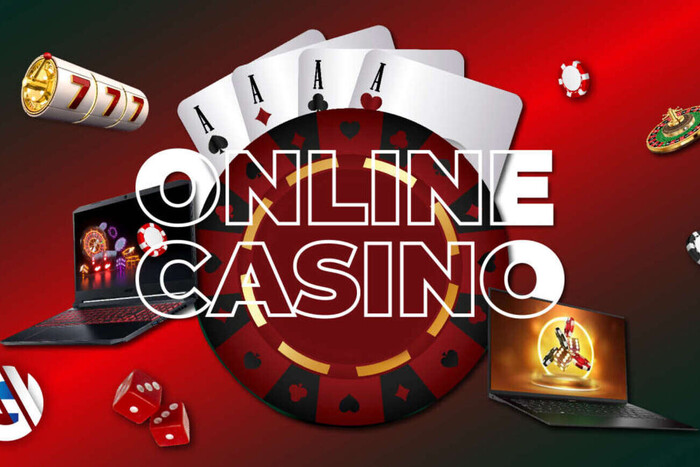 Exploring the Thrills of Casino Fire Scatters UK 36 Exploring the Thrills of Casino Fire Scatters UK 36