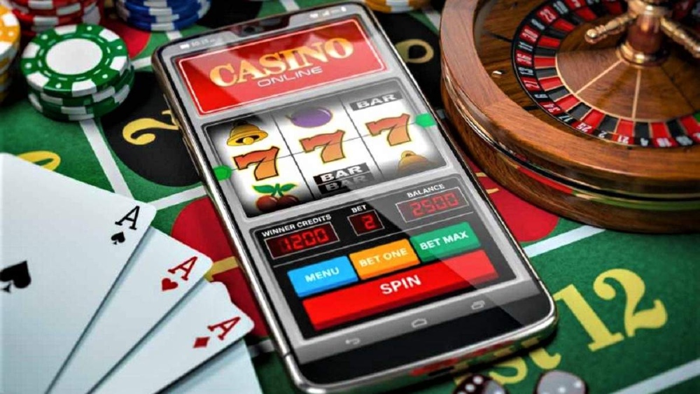 Exploring the Thrills of Casino Fire Scatters UK 36 Exploring the Thrills of Casino Fire Scatters UK 36