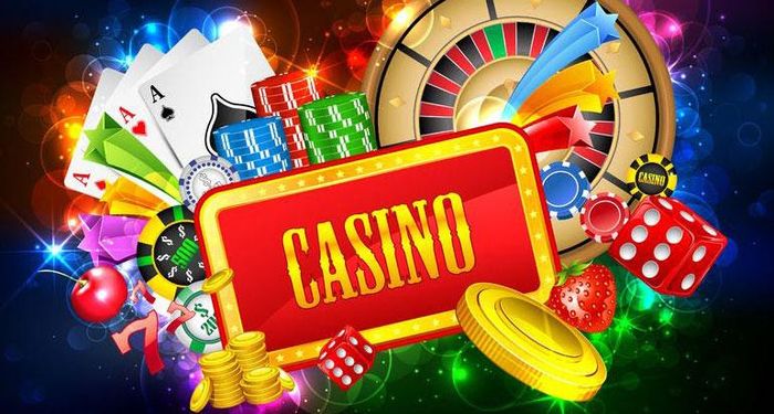 Exploring the Wonders of Koi Spins Casino Exploring the Wonders of Koi Spins Casino