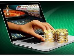 Exploring the Wonders of Koi Spins Casino Exploring the Wonders of Koi Spins Casino
