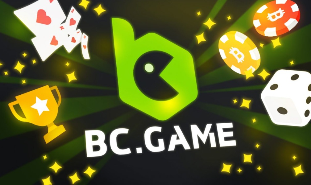 How to Effectively Use Bonus BC Game for Maximum Rewards How to Effectively Use Bonus BC Game for Maximum Rewards