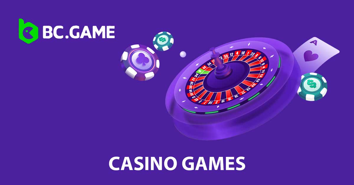 How to Effectively Use Bonus BC Game for Maximum Rewards How to Effectively Use Bonus BC Game for Maximum Rewards