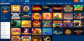 How to Maximize Your Online Casino Winnings in 2025 2 How to Maximize Your Online Casino Winnings in 2025 2