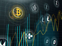 In-Depth Crypto Trading Analysis for Optimal Strategy Development In-Depth Crypto Trading Analysis for Optimal Strategy Development