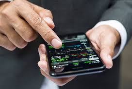 In-Depth Crypto Trading Analysis for Optimal Strategy Development In-Depth Crypto Trading Analysis for Optimal Strategy Development