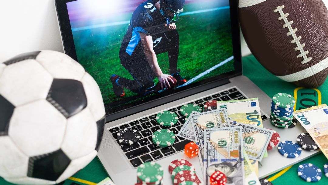 Play now and get amazing rewards at BetAndreas Play now and get amazing rewards at BetAndreas