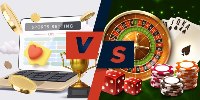 Play now and get amazing rewards at BetAndreas Play now and get amazing rewards at BetAndreas