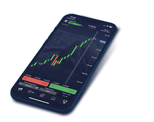 Pocket Option India - A Comprehensive Guide to Trading Opportunities and Strategies Pocket Option India - A Comprehensive Guide to Trading Opportunities and Strategies