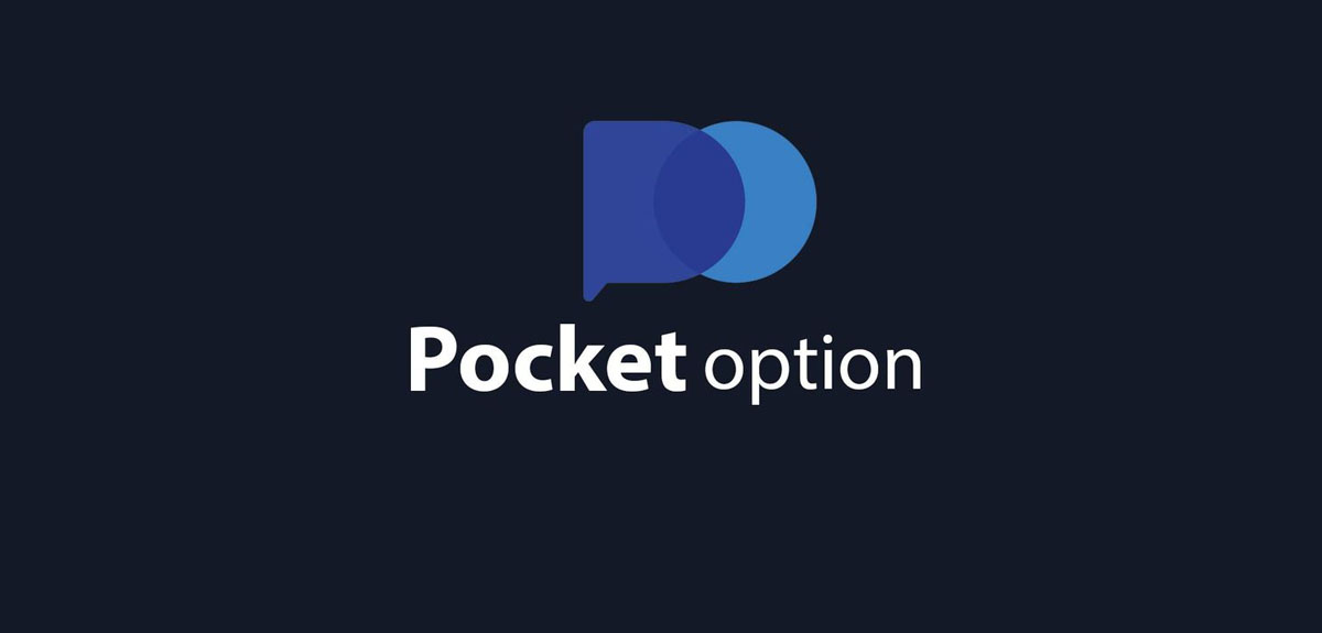 Pocket Option Platform A Comprehensive Guide