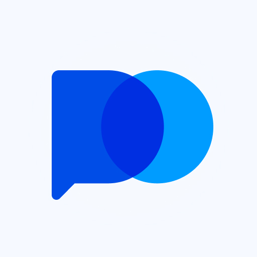 Pocket Option Platform An In-Depth Overview of Features and Benefits Pocket Option Platform An In-Depth Overview of Features and Benefits
