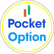 PocketOption A Comprehensive Guide for Traders