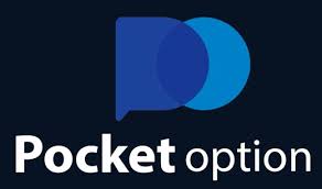 PocketOption A Comprehensive Guide for Traders
