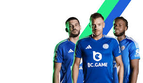 Registration BC.Game Your Gateway to Exciting Gaming Experience Registration BC.Game Your Gateway to Exciting Gaming Experience