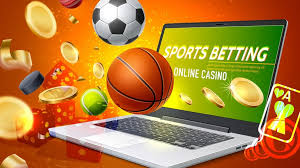 Spin the reels, win big! 0 Spin the reels, win big! 0