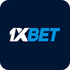 Top 1xbet App Indonesia Your Gateway to Online Betting Top 1xbet App Indonesia Your Gateway to Online Betting