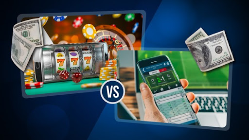 Top casinos with low wagering 20 Top casinos with low wagering 20