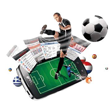 Top casinos with low wagering 20 Top casinos with low wagering 20