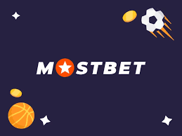 Top Online Casino Strategies for Winning in 2025 14 Top Online Casino Strategies for Winning in 2025 14