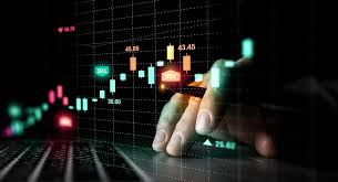 Understanding Crypto Trading Models Strategies for Success Understanding Crypto Trading Models Strategies for Success