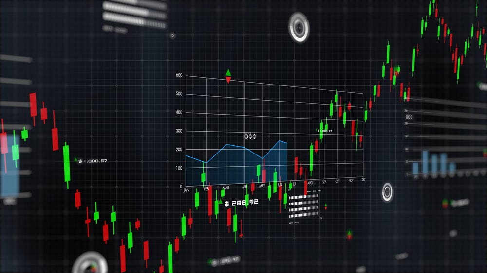 Understanding Crypto Trading Models Strategies for Success Understanding Crypto Trading Models Strategies for Success