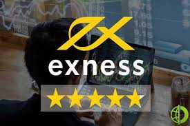 Understanding Exness Philippines Broker Your Gateway to Online Trading Understanding Exness Philippines Broker Your Gateway to Online Trading