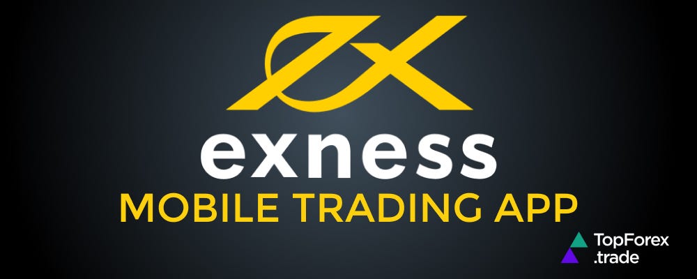 Understanding Exness Philippines Broker Your Gateway to Online Trading Understanding Exness Philippines Broker Your Gateway to Online Trading