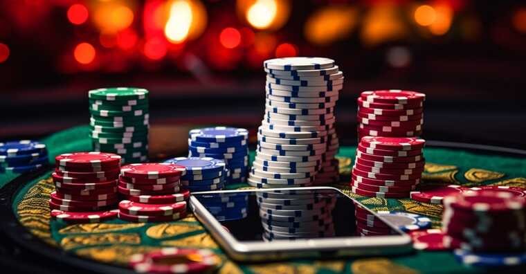 Unleashing the Excitement of Electric Wins Online Casino UK Unleashing the Excitement of Electric Wins Online Casino UK