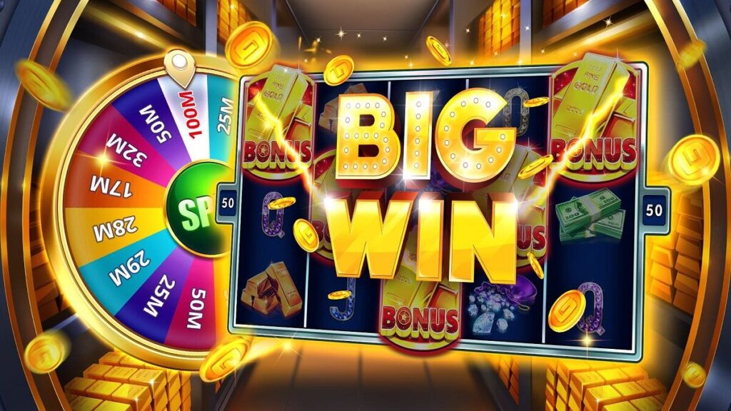 Unleashing the Excitement of Electric Wins Online Casino UK Unleashing the Excitement of Electric Wins Online Casino UK