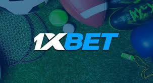 Unlock Your Winning Potential with Fast 1xbet Bonus Unlock Your Winning Potential with Fast 1xbet Bonus