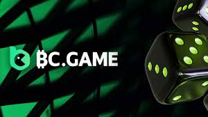 Unlocking the Excitement of BC Game Free Spins Unlocking the Excitement of BC Game Free Spins