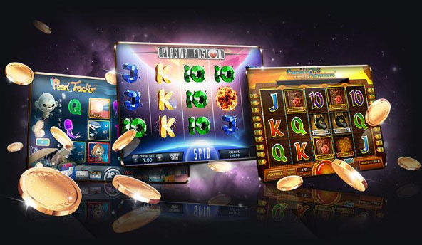 Welcome to Casino Casinoways UK Your Ultimate Gambling Experience Welcome to Casino Casinoways UK Your Ultimate Gambling Experience