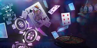 Yangi kazino saytlarini hozir ko‘ring Eng yaxshi imkoniyatlarni kashf eting Yangi kazino saytlarini hozir ko‘ring Eng yaxshi imkoniyatlarni kashf eting