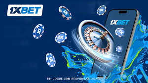 1xBet Thailand Betting Your Ultimate Guide to Winning Big 1xBet Thailand Betting Your Ultimate Guide to Winning Big