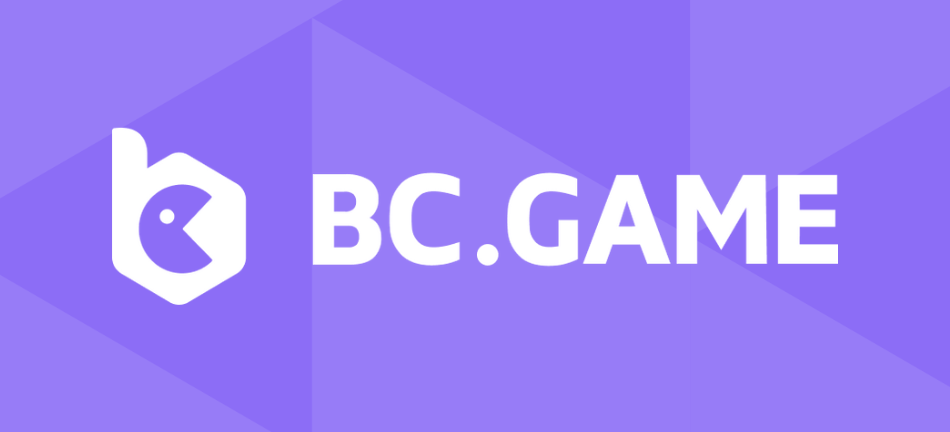 An In-Depth Look at Crash BC Game