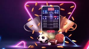 Anonymous Crypto Gambling Without KYC 9