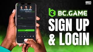 BC.GAME जमा आपके लिए सबसे अच्छा ऑनलाइन गेमिंग अनुभव