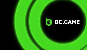 BC Game APK Download for Exciting Gaming Experience BC Game APK Download for Exciting Gaming Experience