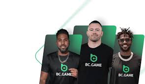 BC Game in Estonia - The Future of Online Gaming 9 BC Game in Estonia - The Future of Online Gaming 9