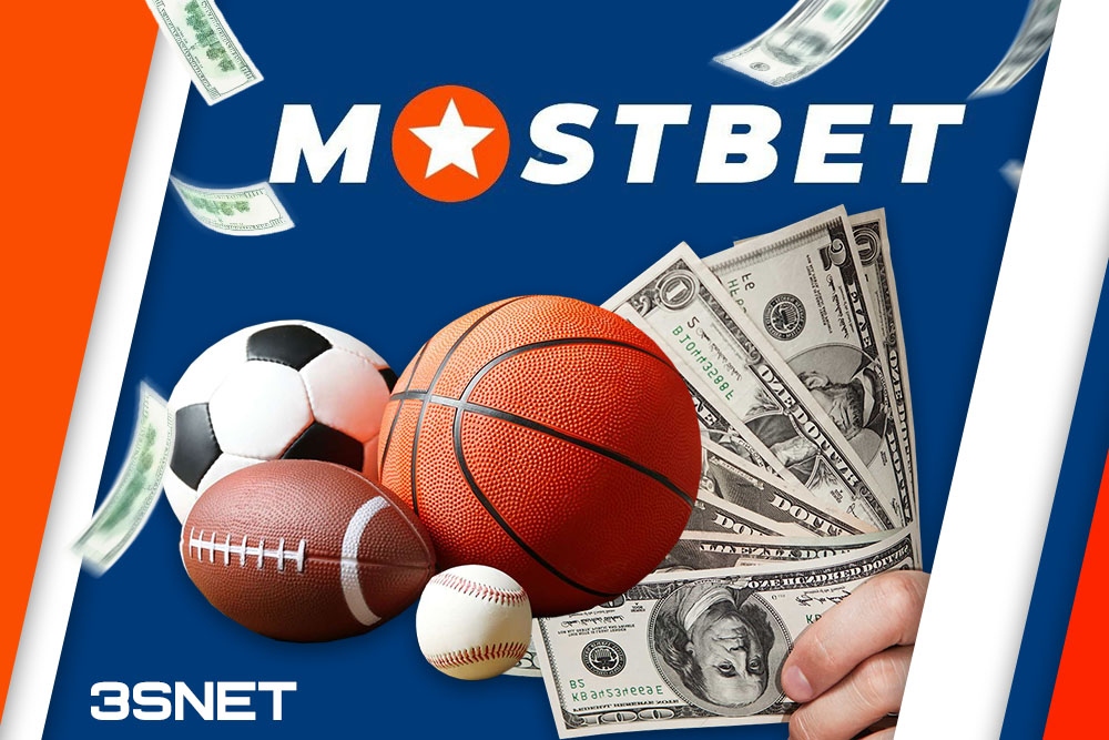 Best betting tips for betting 5